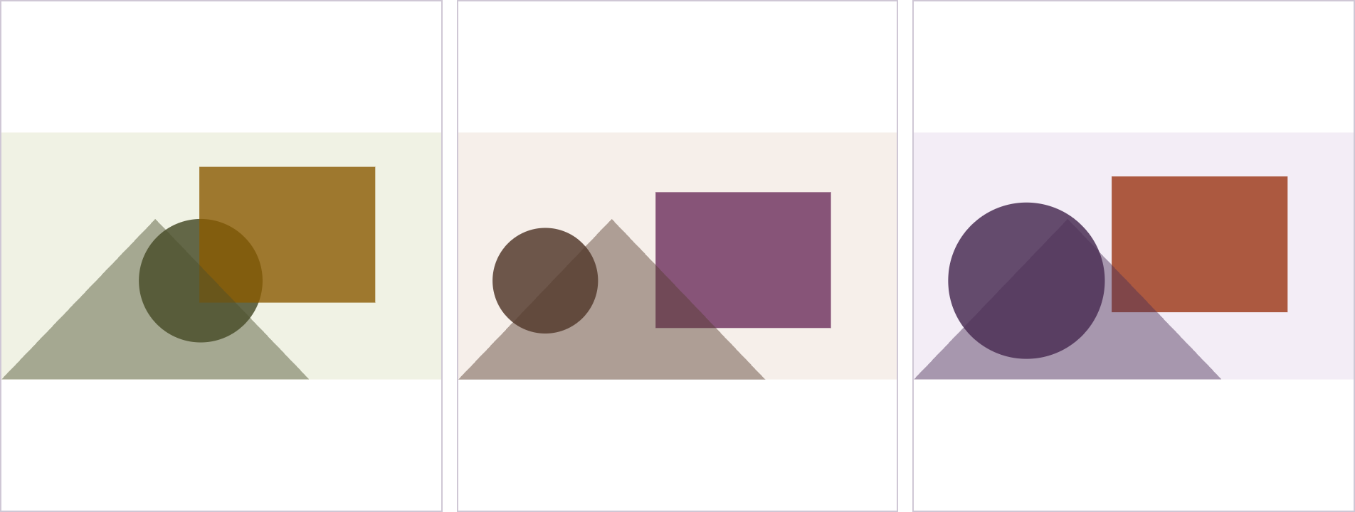 Een logoblok: drie logo’s van samenwerkende organisaties naast elkaar, onder aan de pagina.